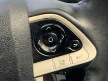 Toyota Prius Vvt-I Active - U6726