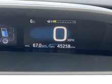 Toyota Prius Vvt-I Active - U6726