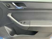 Skoda Rapid TSI SE - U6785