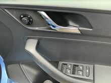 Skoda Rapid TSI SE - U6785