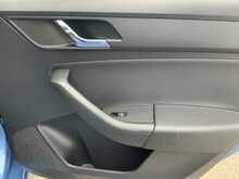 Skoda Rapid TSI SE - U6785