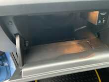 Skoda Rapid TSI SE - U6785