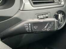 Skoda Rapid TSI SE - U6785