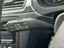 Skoda Rapid TSI SE - U6785