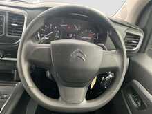 Citroen Spacetourercd BLUEHDI 180 XL - U6804