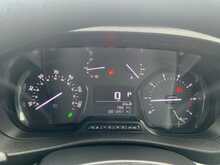 Citroen Spacetourercd BLUEHDI 180 XL - U6804