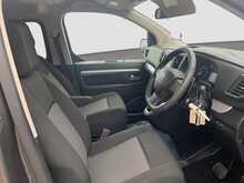 Citroen Spacetourercd BLUEHDI 180 XL - U6804