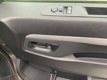 Citroen Spacetourercd BLUEHDI 180 XL - U6804