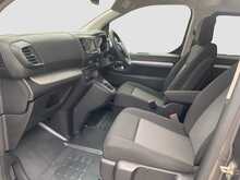 Citroen Spacetourercd BLUEHDI 180 XL - U6804