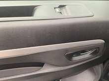 Citroen Spacetourercd BLUEHDI 180 XL - U6804