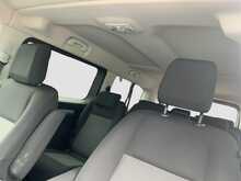 Citroen Spacetourercd BLUEHDI 180 XL - U6804