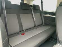 Citroen Spacetourercd BLUEHDI 180 XL - U6804