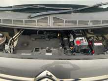 Citroen Spacetourercd BLUEHDI 180 XL - U6804