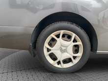 Citroen Spacetourercd BLUEHDI 180 XL - U6804