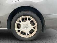 Citroen Spacetourercd BLUEHDI 180 XL - U6804