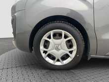 Citroen Spacetourercd BLUEHDI 180 XL - U6804