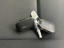 Citroen Spacetourercd BLUEHDI 180 XL - U6804