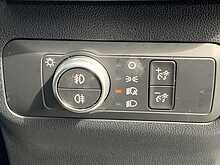 Ford Kuga EcoBlue ST-Line - U6818