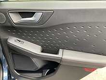 Ford Kuga EcoBlue ST-Line - U6818