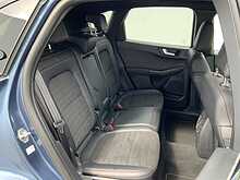 Ford Kuga EcoBlue ST-Line - U6818