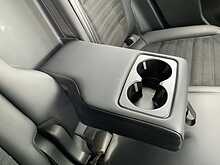 Ford Kuga EcoBlue ST-Line - U6818