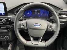 Ford Kuga EcoBlue ST-Line - U6818