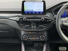 Ford Kuga EcoBlue ST-Line - U6818