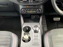 Ford Kuga EcoBlue ST-Line - U6818