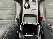 Ford Kuga EcoBlue ST-Line - U6818