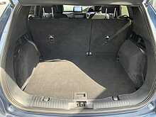 Ford Kuga EcoBlue ST-Line - U6818