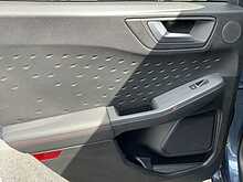 Ford Kuga EcoBlue ST-Line - U6818