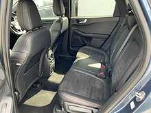 Ford Kuga EcoBlue ST-Line - U6818