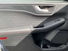 Ford Kuga EcoBlue ST-Line - U6818