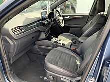 Ford Kuga EcoBlue ST-Line - U6818