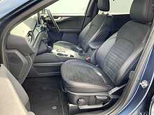 Ford Kuga EcoBlue ST-Line - U6818