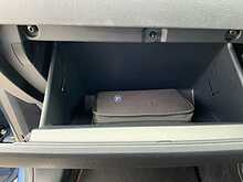 Ford Kuga EcoBlue ST-Line - U6818