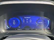 Ford Kuga EcoBlue ST-Line - U6818