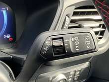 Ford Kuga EcoBlue ST-Line - U6818