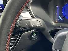 Ford Kuga EcoBlue ST-Line - U6818