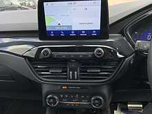 Ford Kuga EcoBlue ST-Line - U6818