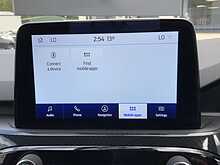 Ford Kuga EcoBlue ST-Line - U6818