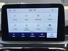 Ford Kuga EcoBlue ST-Line - U6818