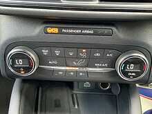 Ford Kuga EcoBlue ST-Line - U6818