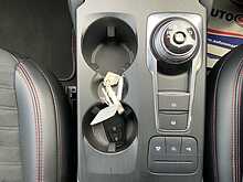 Ford Kuga EcoBlue ST-Line - U6818