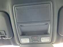 Ford Kuga EcoBlue ST-Line - U6818