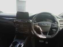 Ford Kuga EcoBlue ST-Line - U6818