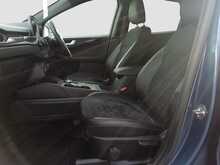 Ford Kuga EcoBlue ST-Line - U6818