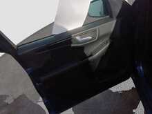 Ford Kuga EcoBlue ST-Line - U6818