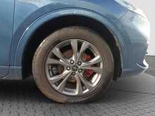 Ford Kuga EcoBlue ST-Line - U6818