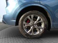 Ford Kuga EcoBlue ST-Line - U6818